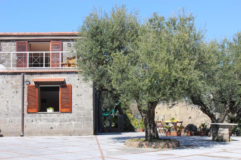 CASA JOSELLA - image 41