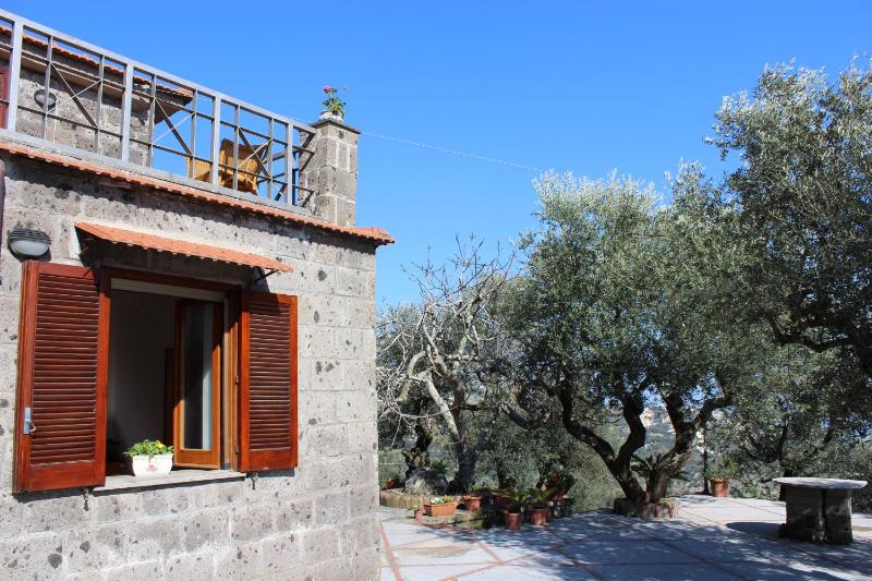 CASA JOSELLA - image 11