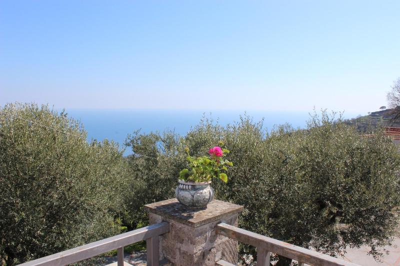 CASA JOSELLA - image 12