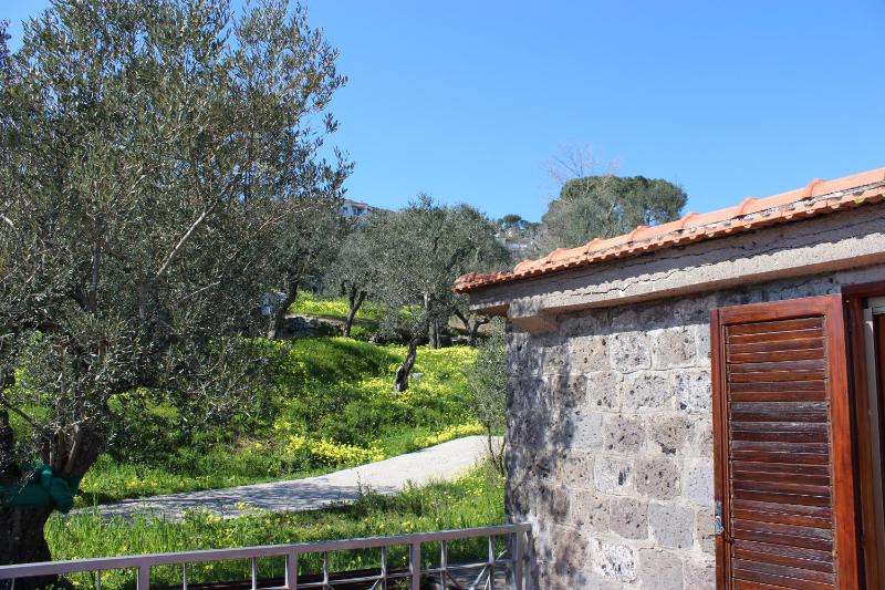 CASA JOSELLA - image 15