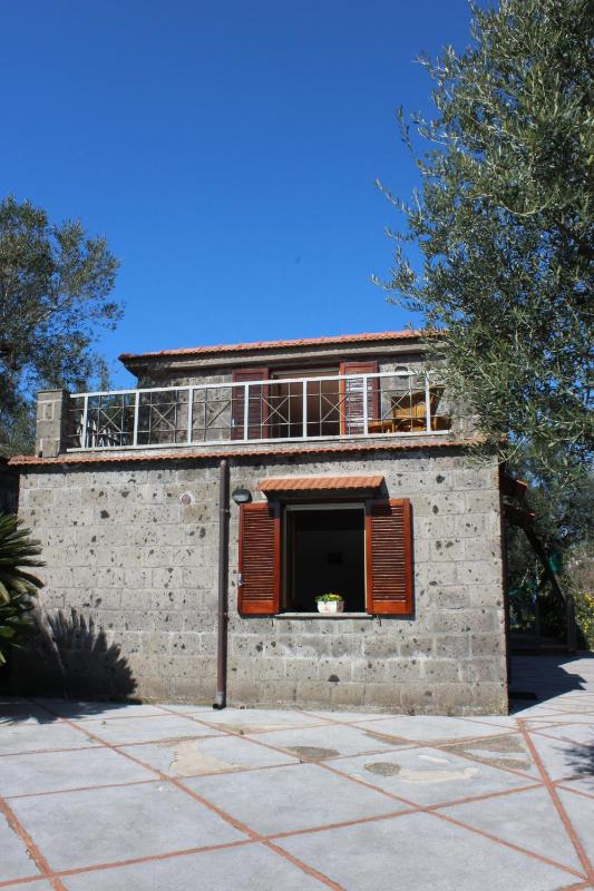 CASA JOSELLA - image 43