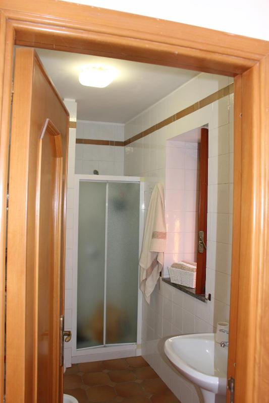 CASA JOSELLA - image 26