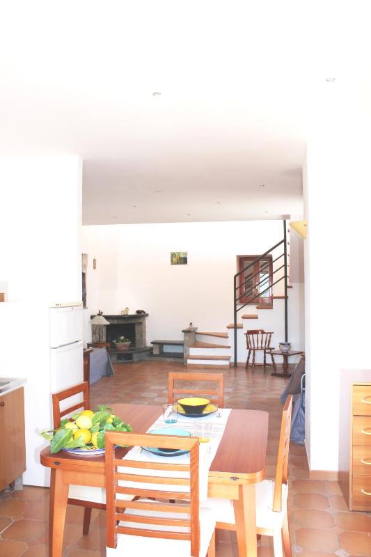 CASA JOSELLA - image 23