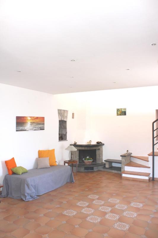 CASA JOSELLA - image 38