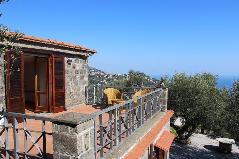 CASA JOSELLA - image 34