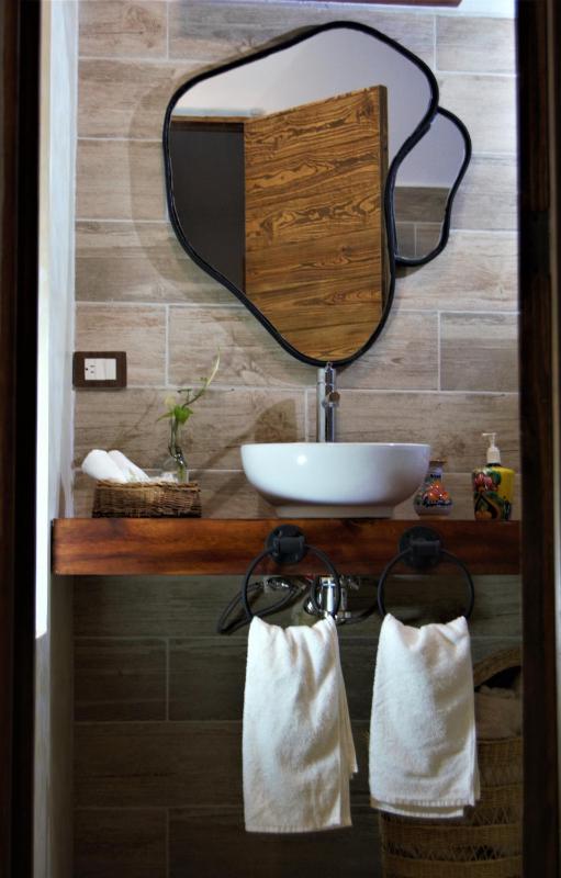 Hotel Boutique TerraNova - image 36