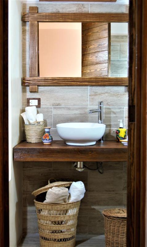 Hotel Boutique TerraNova - image 25