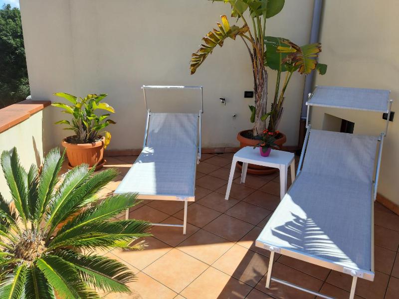 Residence Barbara - image 16