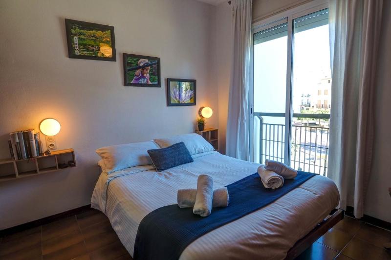 Clarimar Apartment by Hello Homes Sitges - image 5