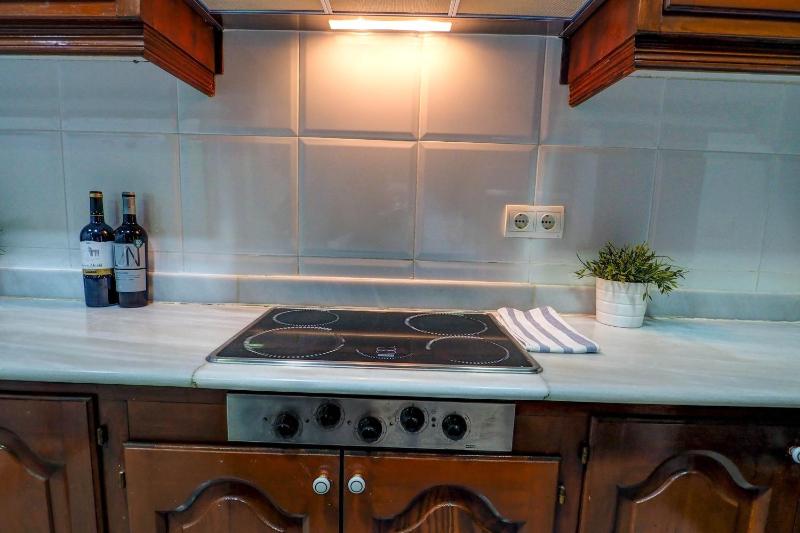 Clarimar Apartment by Hello Homes Sitges - image 29