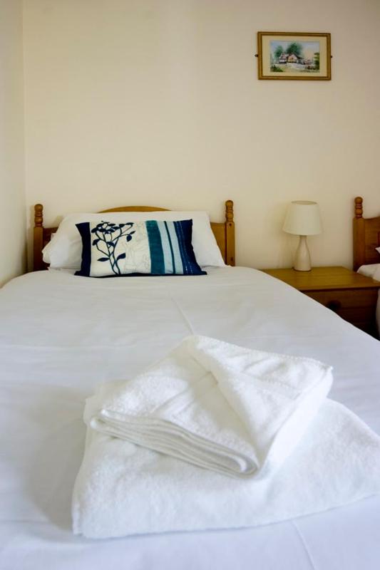 Quadruple Room image 2