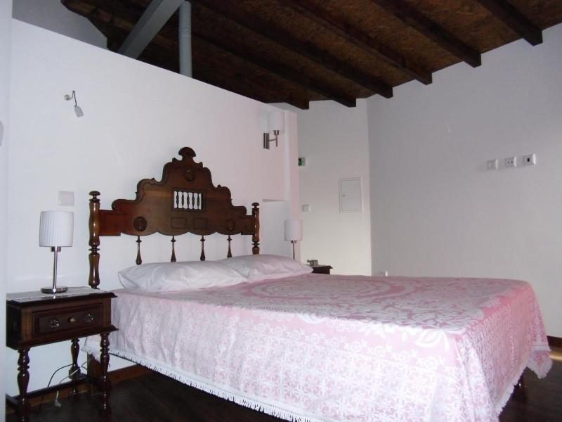 One-Bedroom House image 4
