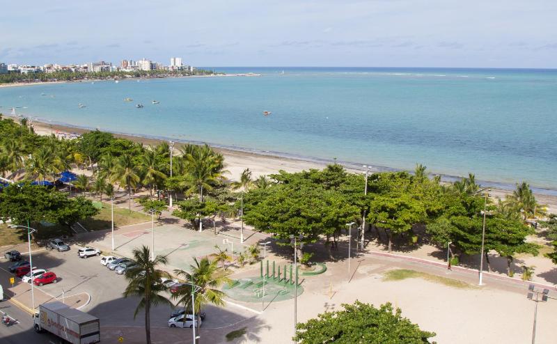 ibis Maceio Pajuçara - image 3
