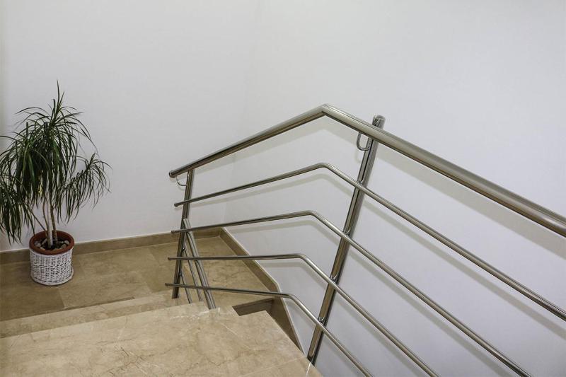 Beach Apartment Anđela - image 14