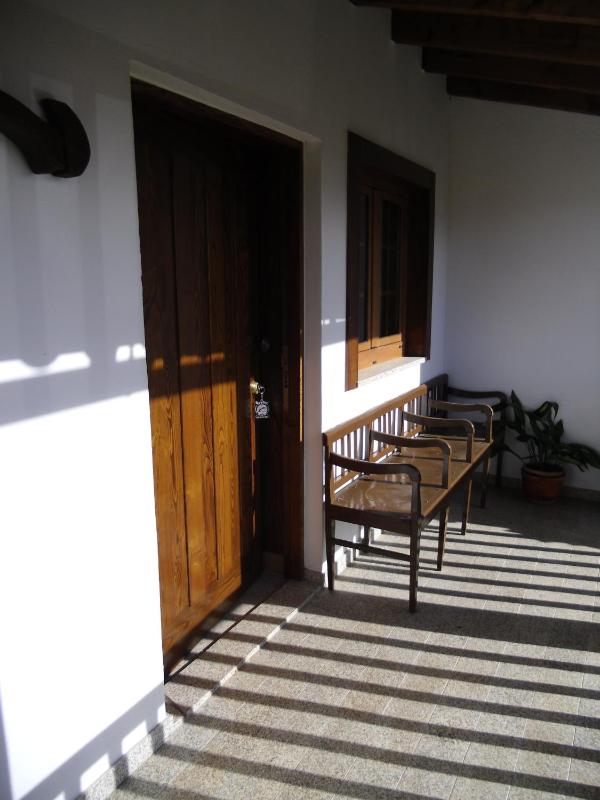 Two-Bedroom House image 3