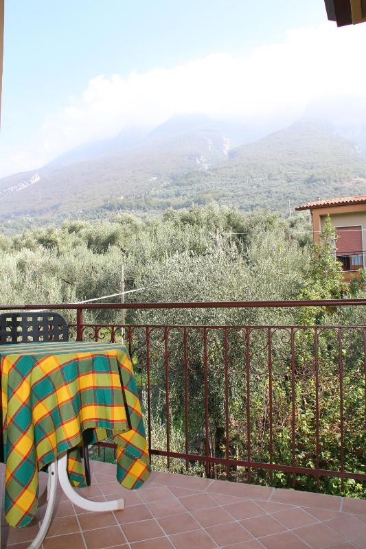 Economy Double Room image 2