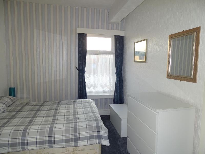 Beeton Villas Holiday Apartments - image 21