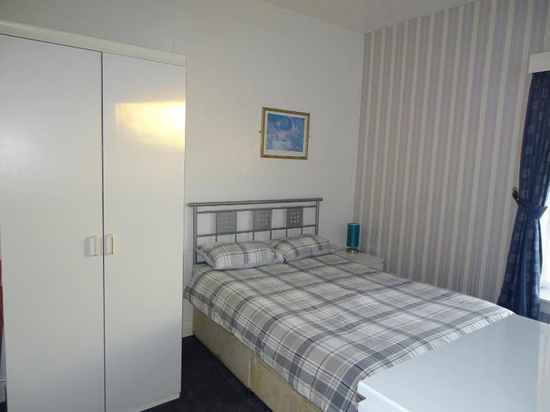 Beeton Villas Holiday Apartments - image 24