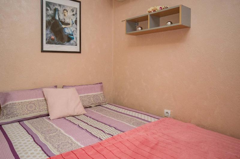 Apartments Filip - image 16