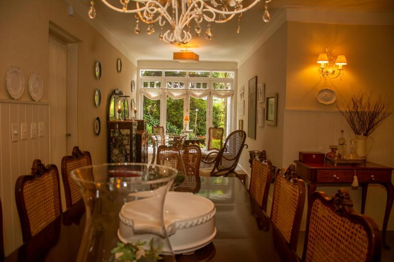 Casa Regaleira Hotel Boutique - image 6