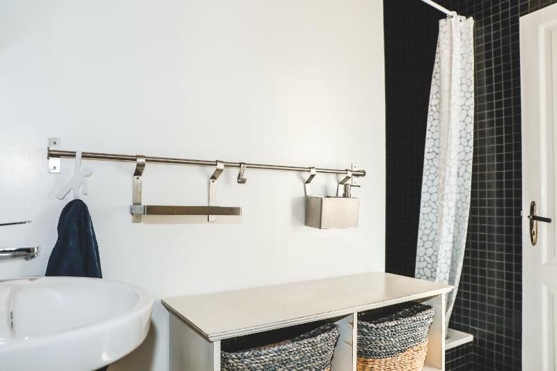 Apartment - Ground Floor image 4