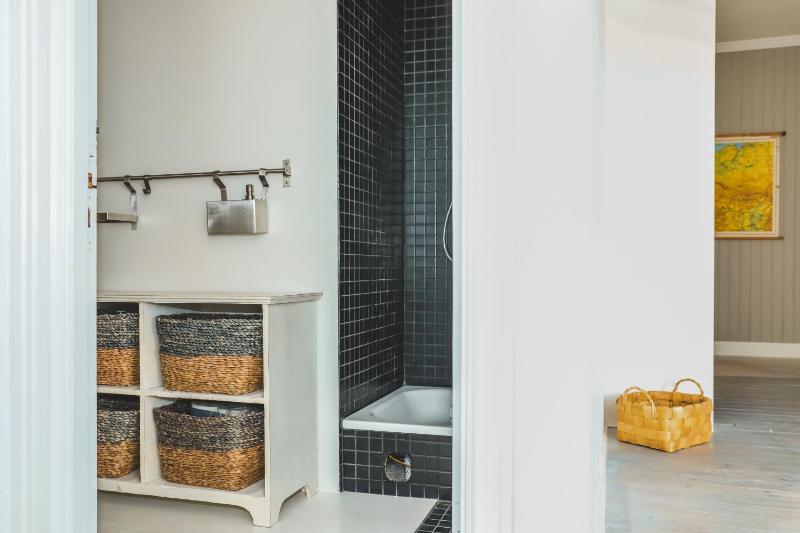 Apartment - Ground Floor image 2