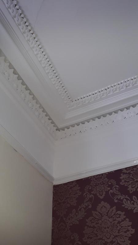 Superior Double Room image 4