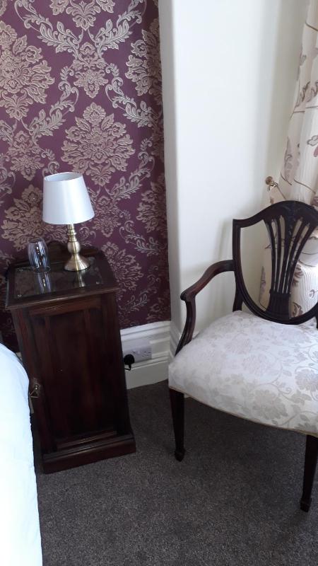 Superior Double Room image 3