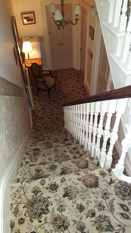 Double Room image 4