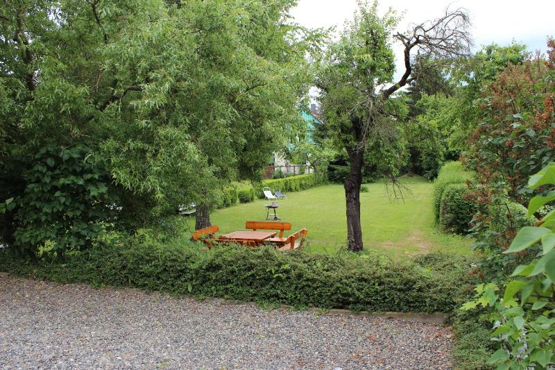 Villa Jagdhaus - image 7