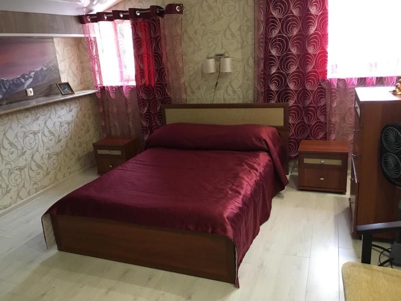 Junior Suite image 2