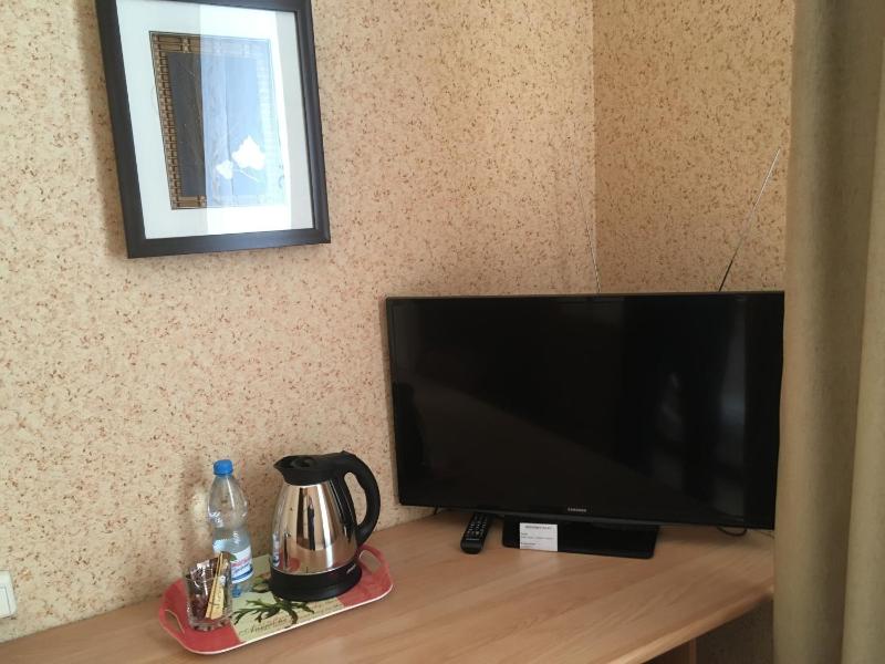 Standard Single Room image 1