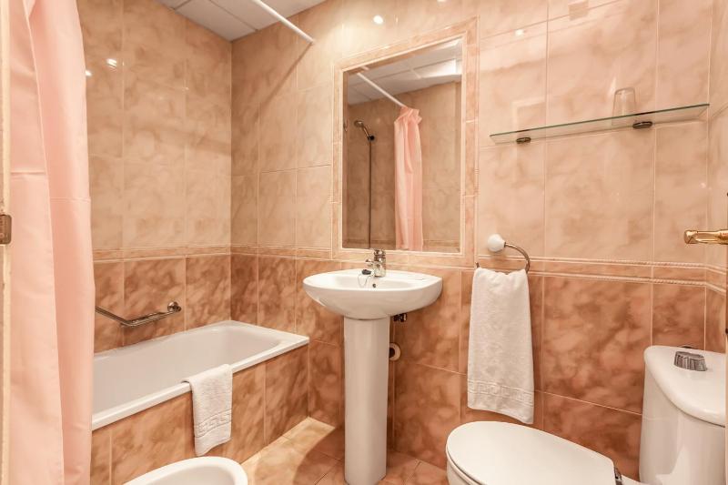 Apartamentos Stella Maris - Marcari SL - image 18