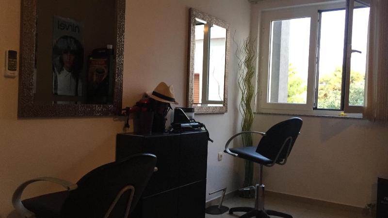 Apartments Neli - image 18