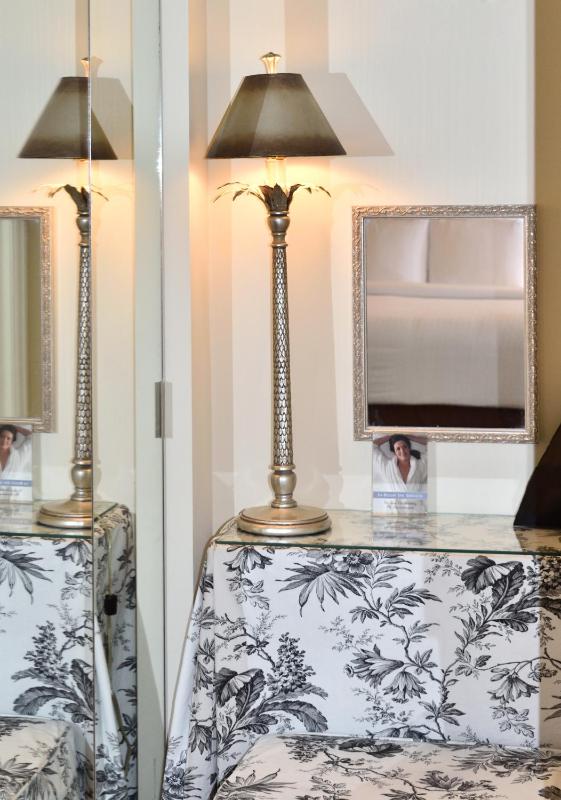Hotel Lombardy - image 5