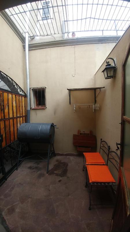 Apart La Quinta Residencia - image 34