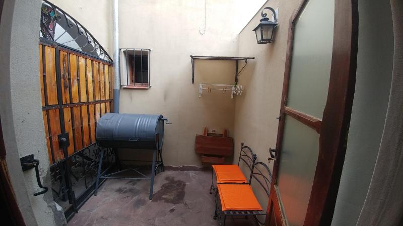 Apart La Quinta Residencia - image 12