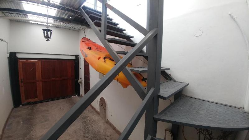 Apart La Quinta Residencia - image 42
