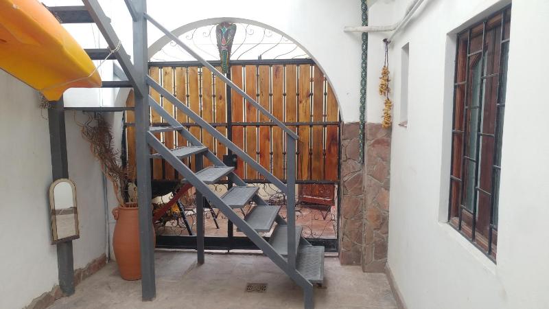 Apart La Quinta Residencia - image 5