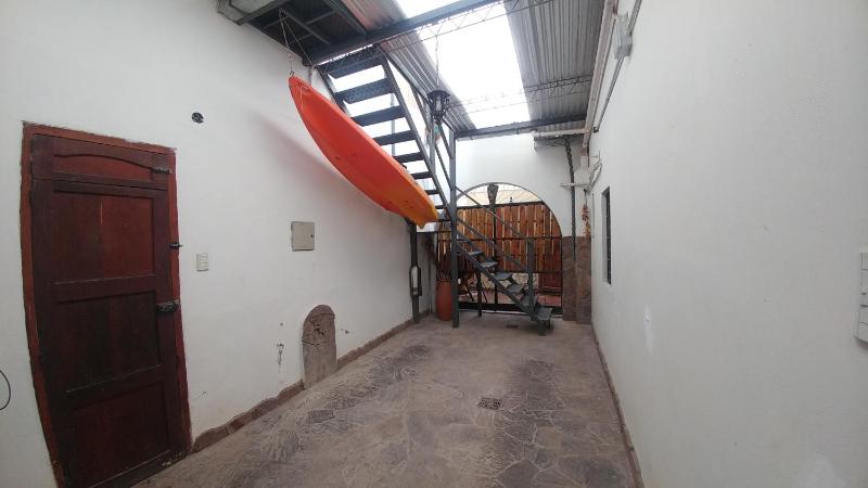 Apart La Quinta Residencia - image 41