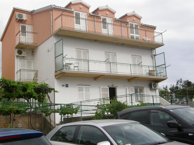 Apartment image 1