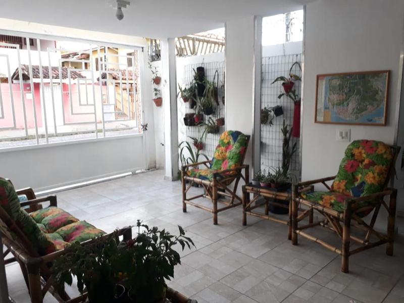 Pousada Formosa - image 10