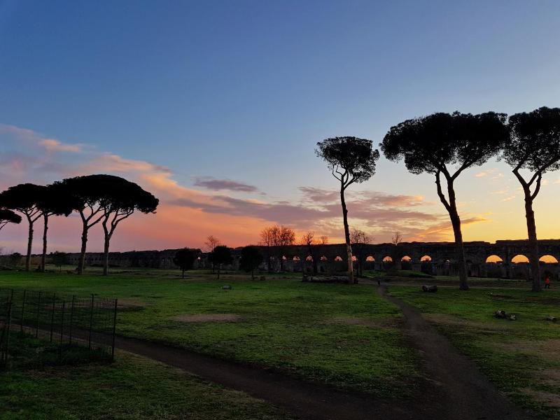Two-Bedroom Apartment image 3