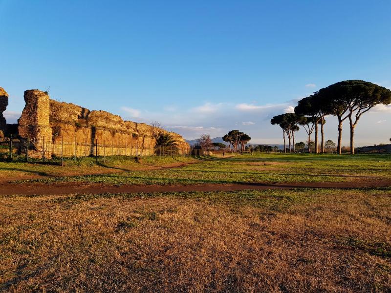 Two-Bedroom Apartment image 2