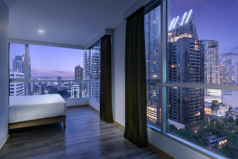 Junior Suite image 3