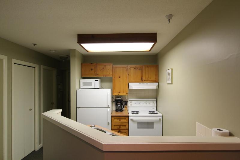 Marketplace Lodge by Whistler Retreats - image 37