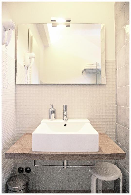 Hotel Dante - image 13