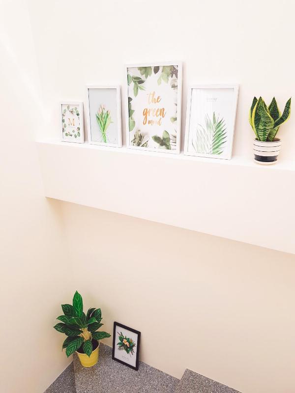 Quyen's house - image 4