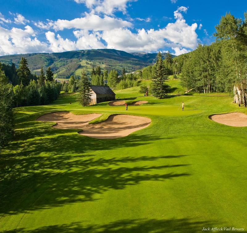 Poste Montane Lodge by East West - image 25