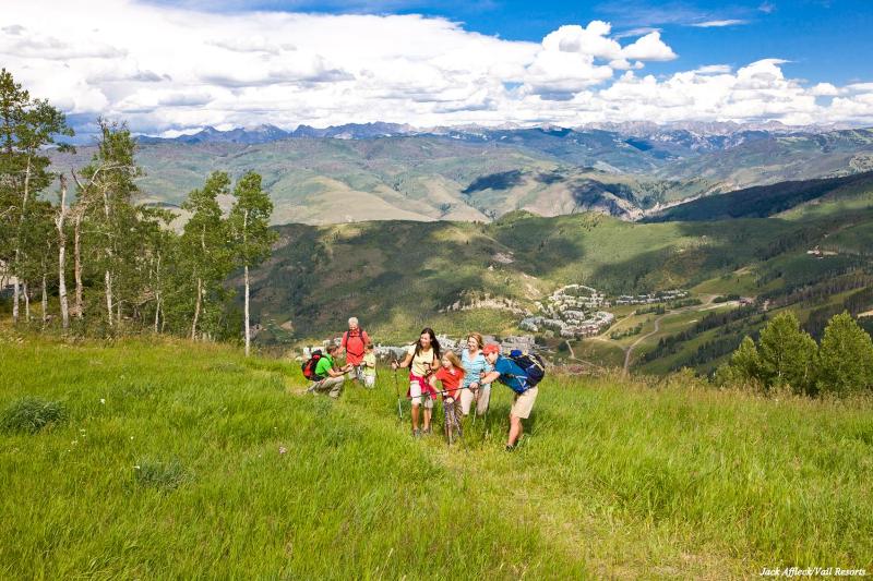 Poste Montane Lodge by East West - image 38